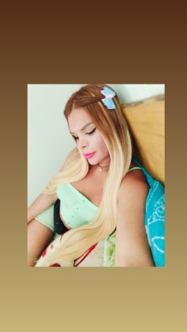 Natacha