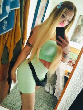 Natacha