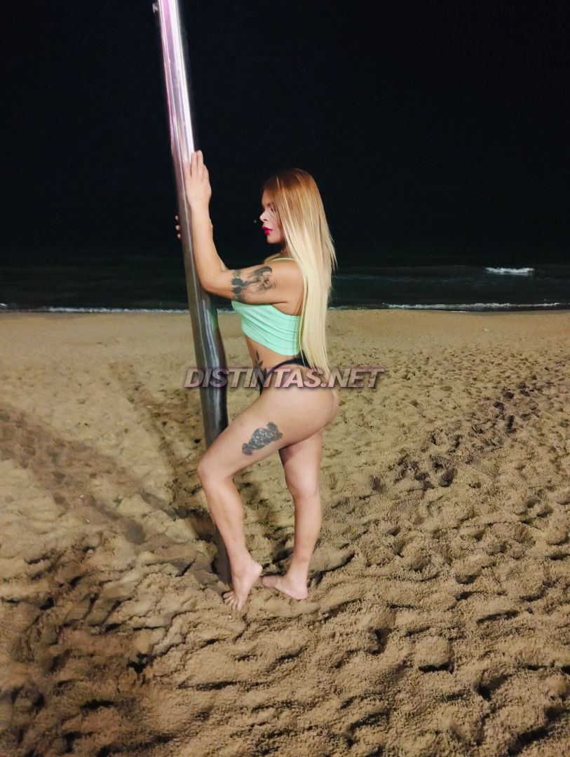 Natacha