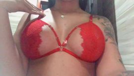 Cristal Valencia