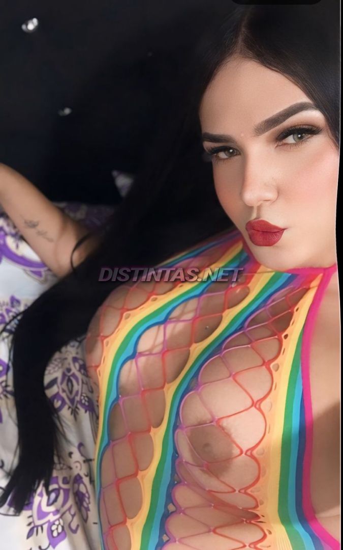 Cristal Valencia