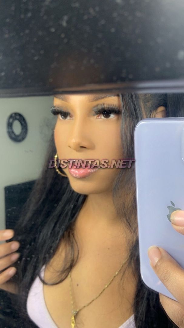 Alejandra Vip