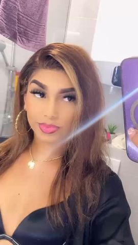 Alejandra Vip