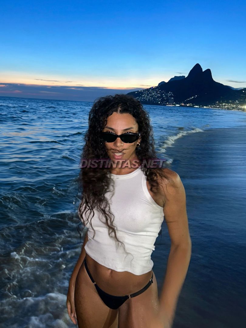 Charline