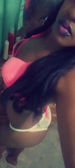 Danielle dolls 