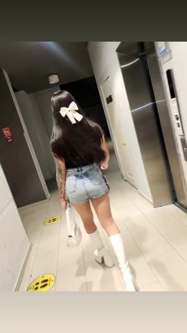 Nikinicole