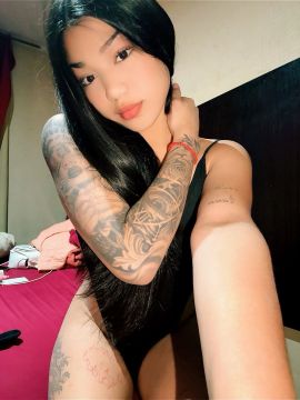 Nikinicole