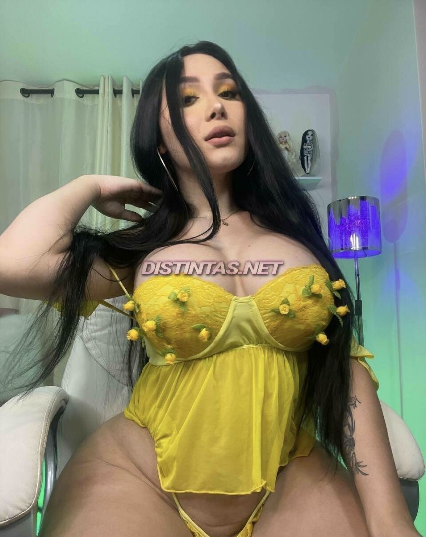STACY JONES