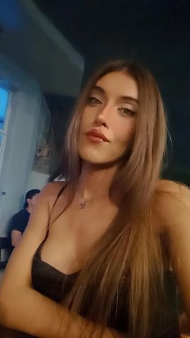 Venus Hot 