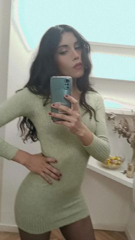 Venus Hot 