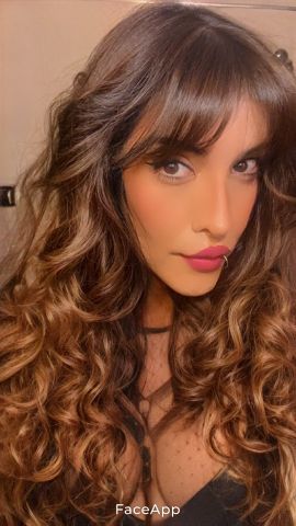 Venus Hot 