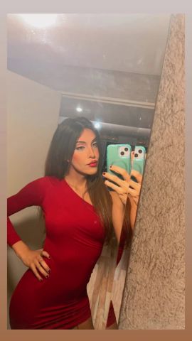 Venus Hot 