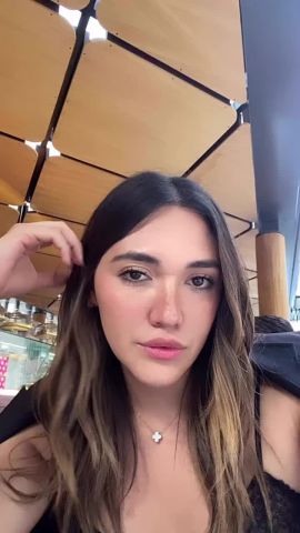 Daniela Heredia