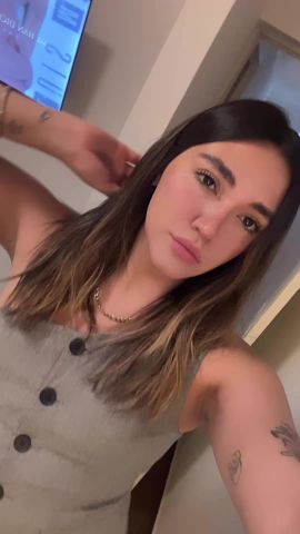 Daniela Heredia