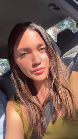 Daniela Heredia