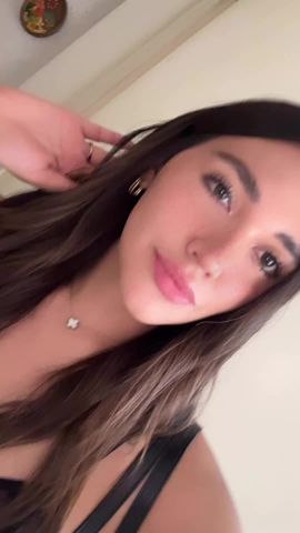 Daniela Heredia