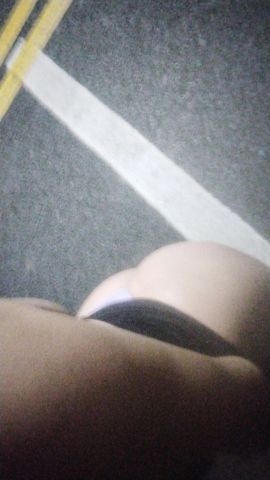 Florchu
