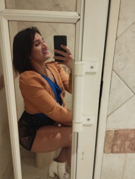 Florchu