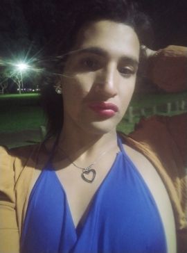 Florchu