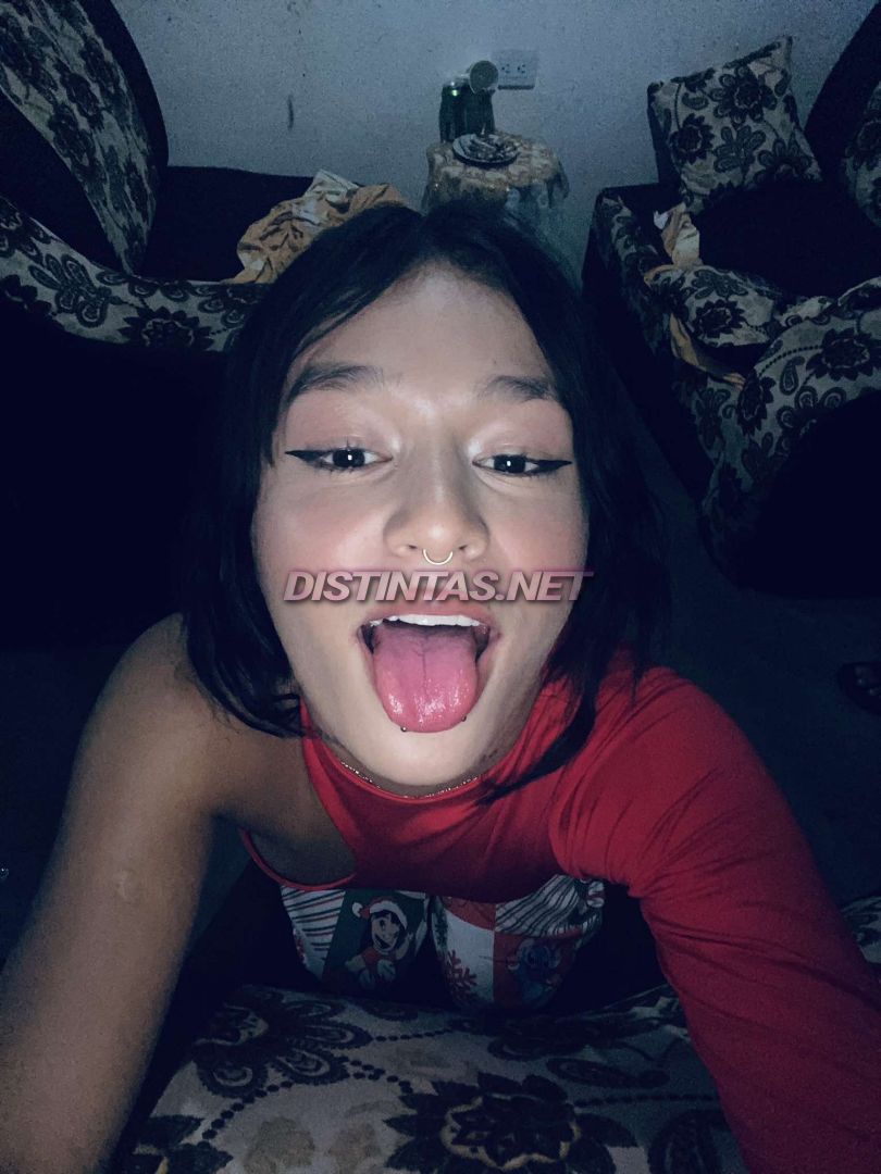 Alexandra