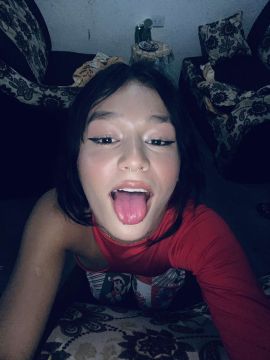 Alexandra