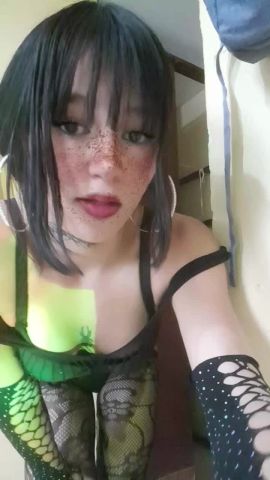 Alexandra