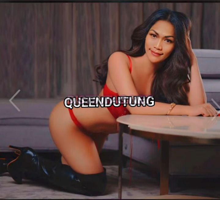 Angie Quintana