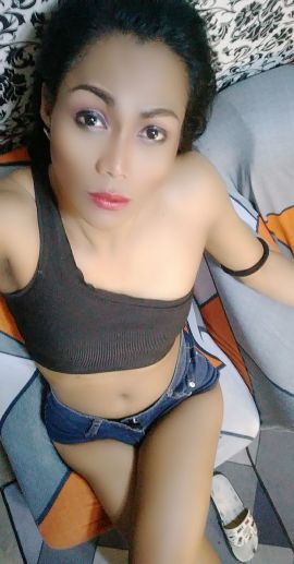 Angie Quintana