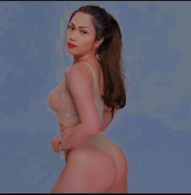 Angie Quintana