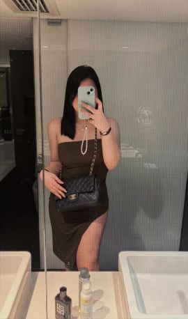  Feminine Top 