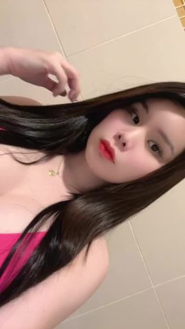  Feminine Top 