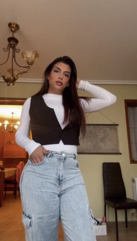 Sofia