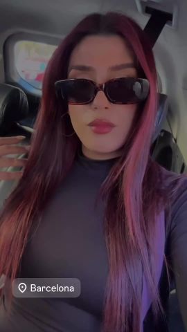 Sofia