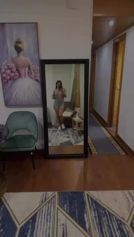 Sofia