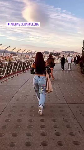 Sofia