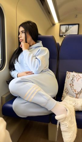 Juana
