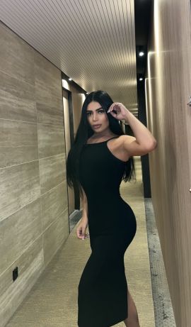 Juana
