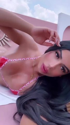Juana