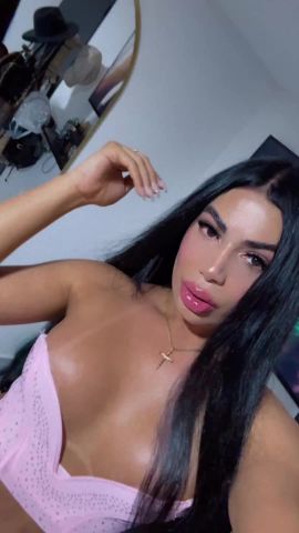 Juana