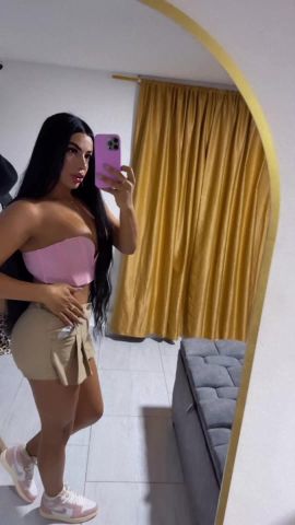 Juana