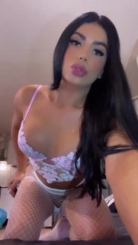 Juana