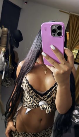 Juana