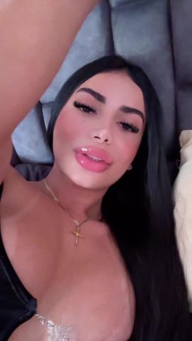 Juana