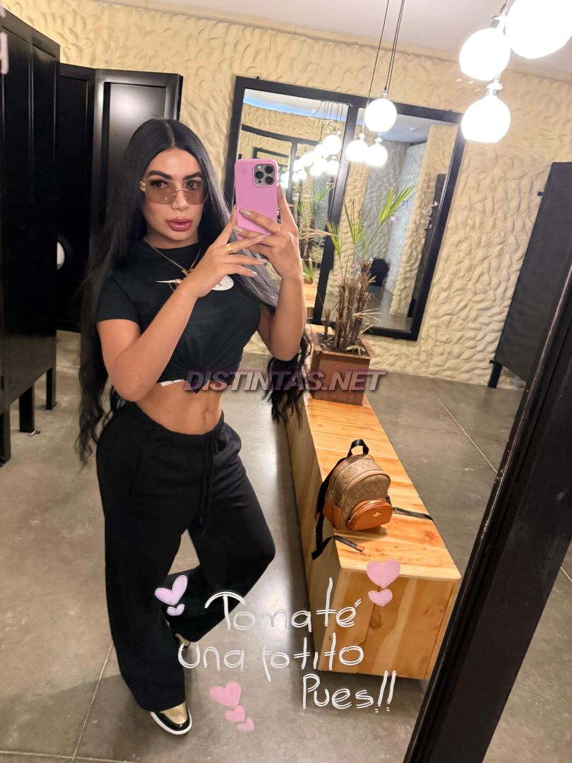 Juana
