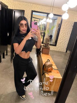 Juana