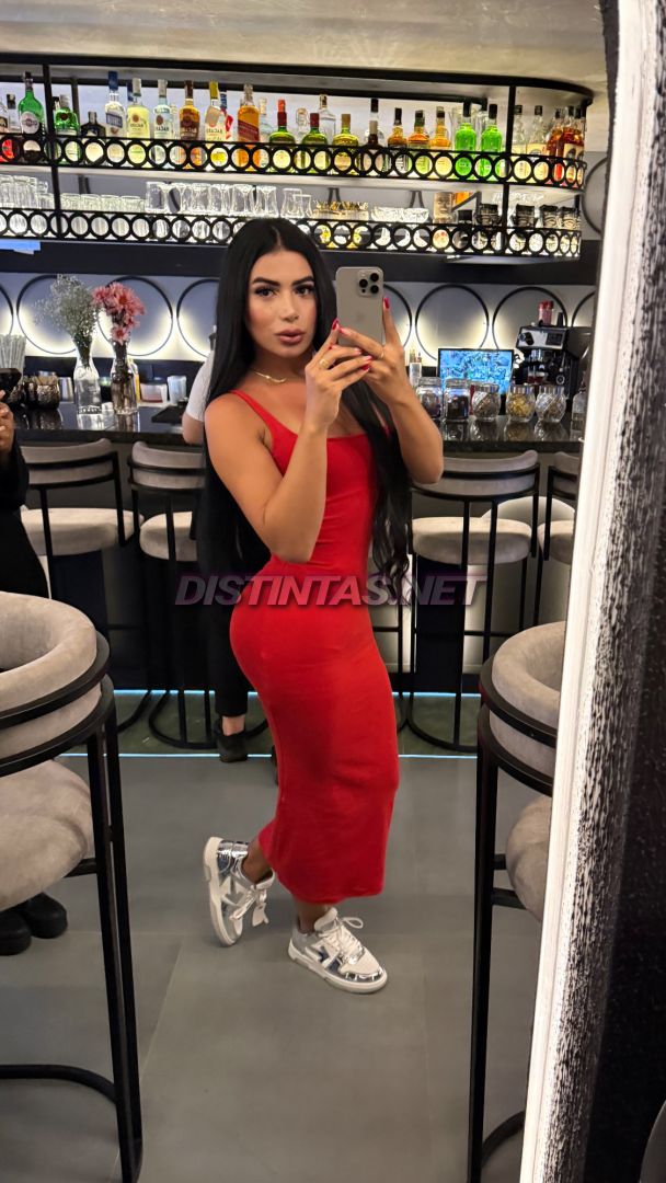 Juana