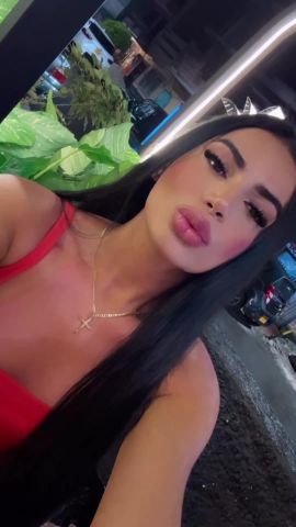 Juana