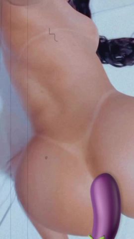 Juana