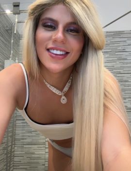 Gabriella Paiva