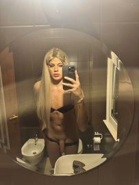 Gabriella Paiva